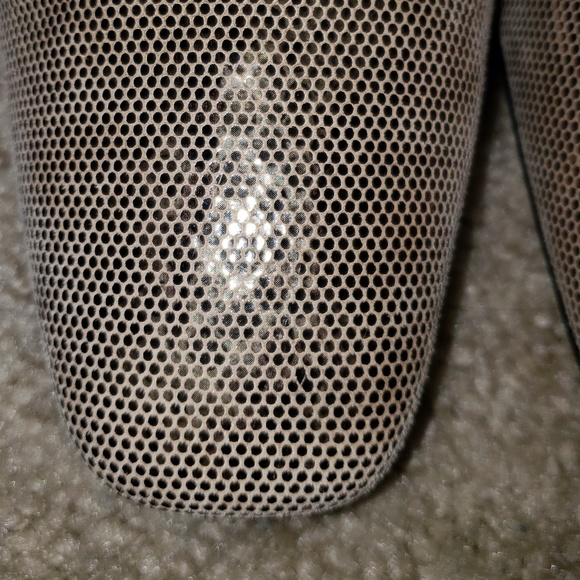 Stuart Weitzman heels - Picture 5 of 7